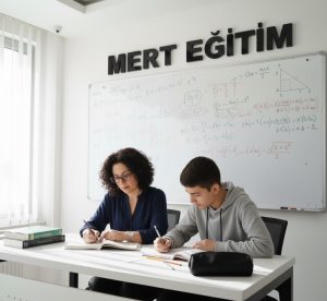 kartal-matematik-birebir-ozel-ders
