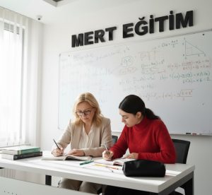 kartal-matematik-ozel-ders