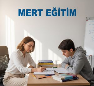 kimya-ozel-ders-mert