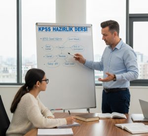 kpss-hazirlik-dersi