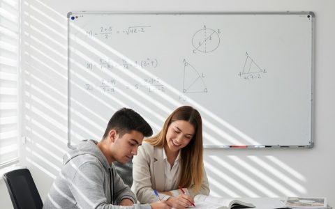 kucukyali-matematik-birebir-ozel-ders