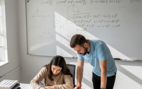 kucukyali-matematik-ozel-ders