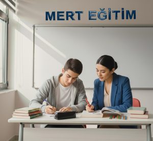 lgs-ozel-birebir-dersi