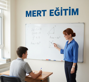 maltepe-matematik-ozel-ders