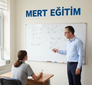 maltepe-ozel-ders-matematik