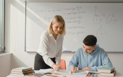 matematik-birebir-ozel-ders