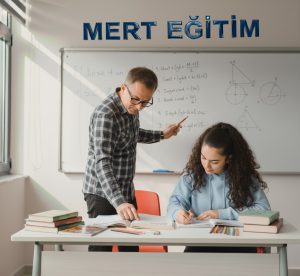 matematik-ozel-ders-birebir