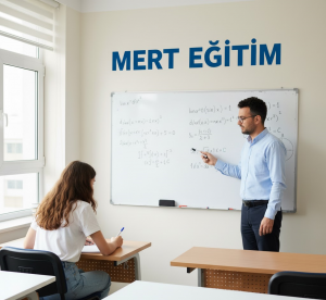 matematik-ozel-ders-kadikoy