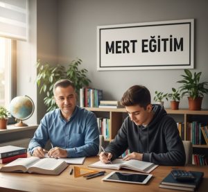 matematik-ozel-ders-mert-egitim