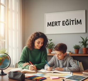 matematik-ozel-ders-mert-egitim