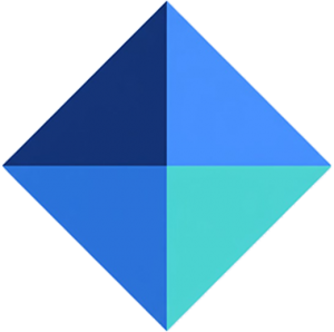 mert-egitim-favicon