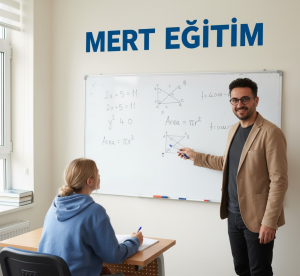 ozel-ders-maltepe-matematik