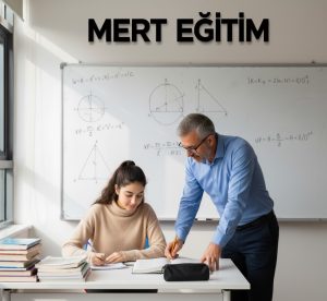 ozel-tuzla-matematik-dersi