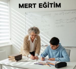 pendik-matematik-ozel-ders