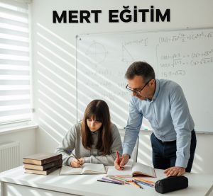 pendik-matematik-ozel-dersi