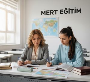sosyal-bilgiler-ozel-ders-egitimi
