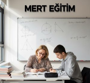 sultanbeyli-matematik-birebir-dersi