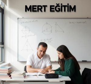 sultanbeyli-matematik-ozel-ders