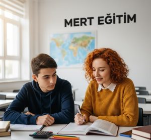 tarih-ozel-ders-mert-birebir