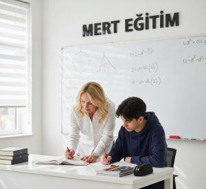 umraniye-matematik-ozel-birebir-ders