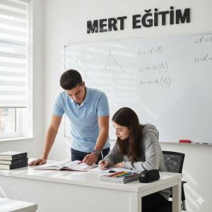 umraniye-matematik-ozel-dersi