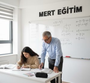 uskudar-matematik-birebir-ozel-ders