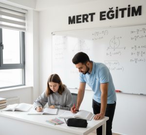 uskudar-matematik-birebir-ozel-dersi