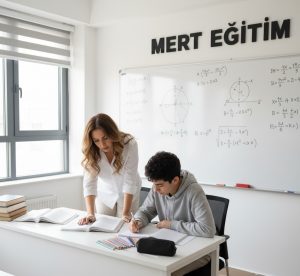 uskudar-matematik-ozel-ders