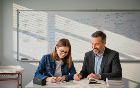 tyt-ayt-hazirlik-ozel-ders