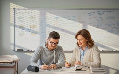 yks-hazirlik-ozel-birebir-ders