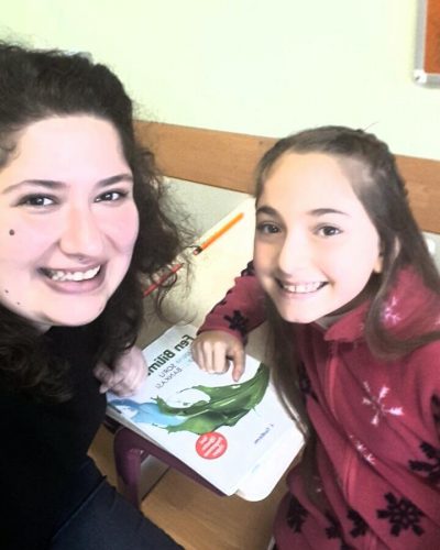 mert-egitim-fen-dersi