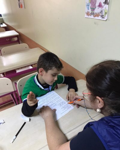 mert-egitim-ilkokul-dersi